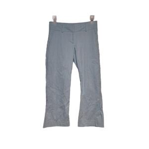 Espresso Juniors Capri Size 3